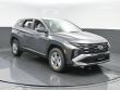 New 2026 Hyundai Tucson SE AWD Sport Utility