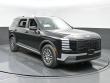 New 2026 Hyundai Palisade SEL AWD Sport Utility