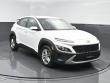 Used 2023 Hyundai Kona SE Wagon