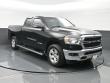 Used 2022 Ram 1500 Big Horn Quad Cab