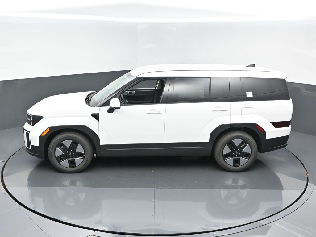 2026 Hyundai Santa Fe SE - Photo 12