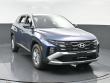 New 2025 Hyundai Tucson SE AWD SUV