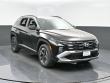 New 2025 Hyundai Tucson Hybrid SEL Convenience SUV