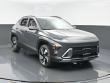 New 2026 Hyundai Kona Limited AWD SUV