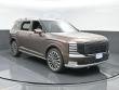 New 2026 Hyundai Palisade Calligraphy AWD SUV
