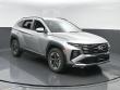 New 2026 Hyundai Tucson SEL AWD Sport Utility