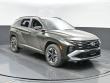 New 2026 Hyundai Tucson SEL Premium AWD Sport Utility