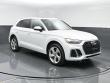 Used 2024 Audi Q5 S Line Premium Plus Sport Utility