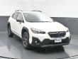 Used 2021 Subaru Crosstrek Sport Sport Utility