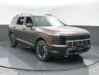 New 2026 Hyundai Palisade XRT AWD Wagon