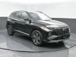 Used 2022 Hyundai Tucson N Line Sport Utility