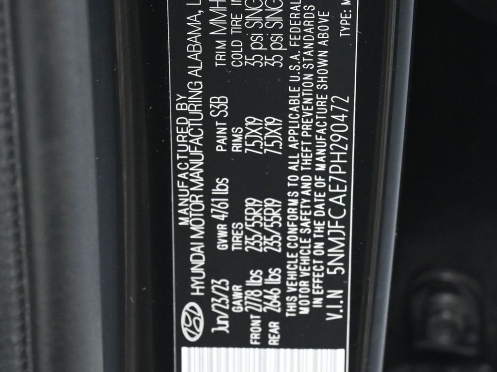 5NMJFCAE7PH290472