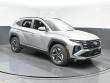 New 2026 Hyundai Tucson SEL Premium AWD Sport Utility