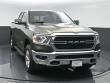 Used 2021 Ram 1500 Big Horn Quad Cab