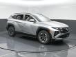 New 2025 Hyundai Tucson SEL Convenience AWD SUV