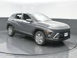 New 2027 Hyundai Kona SE AWD Sport Utility