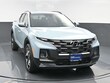 Hyundai Santa Cruz