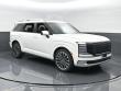New 2026 Hyundai Palisade Calligraphy AWD SUV