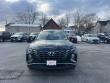 Used 2022 Hyundai Tucson Hybrid SEL Convenience Sport Utility