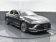 New 2026 Hyundai Sonata Hybrid SEL Sedan