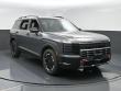 New 2026 Hyundai Palisade XRT AWD SUV