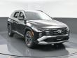 New 2025 Hyundai Tucson SEL AWD SUV
