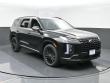 New 2025 Hyundai Palisade Calligraphy Night Edition AWD SUV