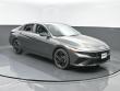 New 2026 Hyundai Elantra SEL Sport Plus Sedan
