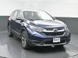 Used 2018 Honda CR-V LX Sport Utility