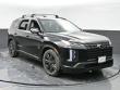 Certified 2025 Hyundai Palisade XRT SUV