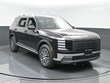  Hyundai Palisade Hybrid