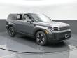 New 2026 Hyundai Santa Fe Hybrid SE SUV