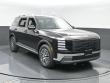 New 2026 Hyundai Palisade Hybrid SEL 7P Sport Utility