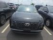 Used 2023 Hyundai Tucson SEL Sport Utility
