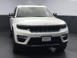 Used 2024 Jeep Grand Cherokee Limited SUV