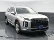 Used 2024 Hyundai Palisade SEL SUV