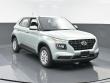 New 2025 Hyundai Venue SE SUV
