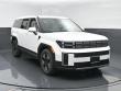 New 2026 Hyundai Santa Fe Hybrid SE Sport Utility