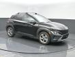 Used 2022 Hyundai Kona SEL Sport Utility