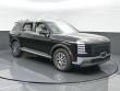 New 2026 Hyundai Palisade Hybrid SEL Premium 7P Sport Utility