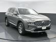 Used 2022 Hyundai Santa Fe SEL Sport Utility
