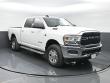 Used 2019 Ram 2500 Big Horn Crew Cab