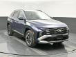 New 2026 Hyundai Tucson SEL AWD Sport Utility
