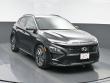 Used 2023 Hyundai Kona N Line Sport Utility
