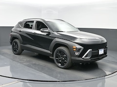 2026 Hyundai Kona SEL Sport AWD Wagon