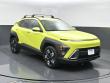 Used 2024 Hyundai Kona SEL Sport Utility