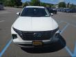 Used 2024 Hyundai Tucson SEL Sport Utility