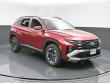 New 2026 Hyundai Tucson SEL Premium AWD Sport Utility