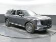 New 2026 Hyundai Palisade SEL AWD Sport Utility