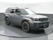 New 2026 Hyundai Santa Fe XRT AWD Sport Utility
